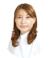 柳本典子院長